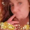 jodieteague77 - @jodieteague77 - TikTok