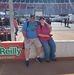 Jody Amanda Boone Teague - Facebook