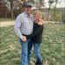 Jody Kempker-Teague - Facebook