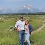 Jody Kempker-Teague - @kempkerteague - Instagram