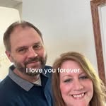 Jody Leann Teague - @jodyteague2024 - Instagram