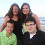 Jody Raines Teague - @gogojt - Instagram