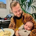 Jody. T. Teague - @jody.t._teague - Instagram