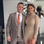Jody Teague - @teague_jody_ - Instagram