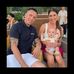 Jody Teague - Facebook