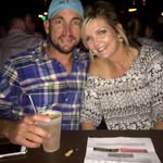 Jody Teague - @teague.jody - Instagram