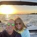 Jody Teague - Facebook