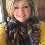 Jody Teague - @jodyteague - Instagram