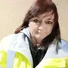 Maggie - @joditeague - TikTok