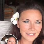 Jodi Lynn-teal - @joditeal7 - Instagram