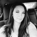 Jodi Teal - Facebook