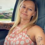 Jodi Teal - @mommajt6 - Instagram