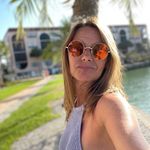 Jodi Teal - @jodi.teal - Instagram
