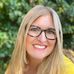 Jodi Teal - Facebook