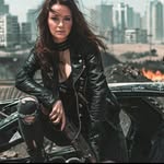 Jodi Teal - @kaloa1976 - Instagram
