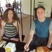 Jodi Teal-Colbourne - Facebook