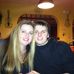 Jodie Redding Teal - Facebook