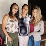 Jodite Alves - @joditealves - Instagram