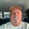 Jody Teal - @jodysparky - TikTok