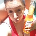 Giada Tedesco Ritratti - Facebook