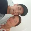 Jo Tedesco - @jotedesco - TikTok