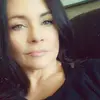 jodi - @jodi.tedesco - TikTok