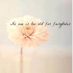 Jodi Tedesco - Facebook