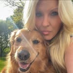 Jodi Tedesco - @jodiltedesco - Instagram