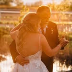 Jodi Tedesco - @jodi_tedesco44 - Instagram