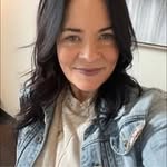 Jodi Tedesco - @jodi.r.tedesco - Instagram