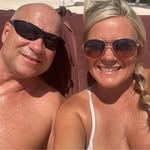 Jodi Tedesco Phippen - @jojo7t7 - Instagram