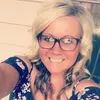 Jodi Tedesco Phippen - @jlphippen1 - TikTok