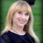 Jody Tedesco - @tedesco.jody - Instagram