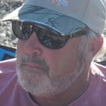 Jody Tedesco - @1859sharps - Instagram
