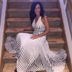 Jody Tedesco Mastrandrea - @jody.tedesco.mastrandrea - Instagram