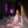 Josi Tedesco - @jositedesco - TikTok