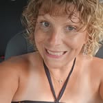 Jodi Anne - @joditempler - Instagram