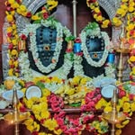 JODI MUNESHWARA SWAMY TEMPLE - @jodimuneshwara - Instagram
