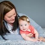 Jodi Rhind Temple - @another_rhind - Instagram
