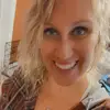 Jodi Temple - @joders509 - TikTok