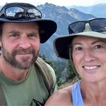 Jodi Temple - @bejoyful.jodi - Instagram
