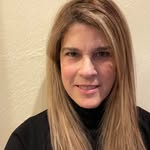 Jodi Temple Duerr - @jodi.duerr - Instagram