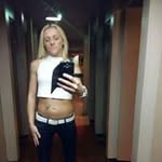 Jodi Templeman - @joditempleman - Instagram