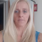 Jodi Templeman - @templemanjodi - Instagram