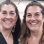 Jodi Templeton - @jodi_templeton - Instagram