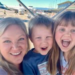 Jodi Templeton - @joditempleton - Instagram