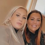 Jodie Templeton - @jodie.templeton.1 - Instagram