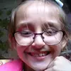 jodietemple286 - @jodietemple2 - TikTok