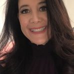 Jodi Lee Tenenbaum - Facebook