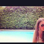Jodi Malek Tenenbaum - @jodimalek - Instagram